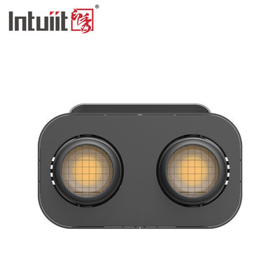 IP65 200 luz de la anteojera de los ojos LED del vatio 2