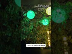 No compres iluminación hasta que veas esto (secreto directo de la fábrica)