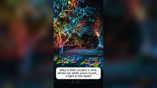 ¿Quiere duplicar su tráfico nocturno?