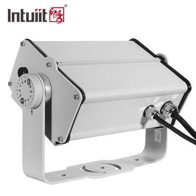 La noche de la estrella de Mini Laser Starry Sky Projector llevó la Navidad ligera para el jardín al aire libre