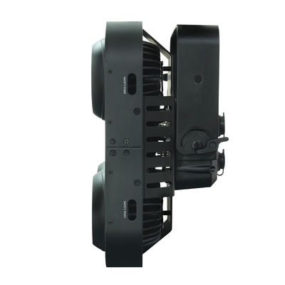 Ip65 400W Luz de persianas para público