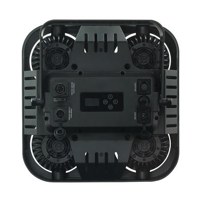 Ip65 400W Luz de persianas para público