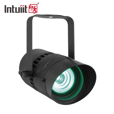 15W resistente al agua IP65 COB LED luz de inundación paisajista para jardín Villa patio