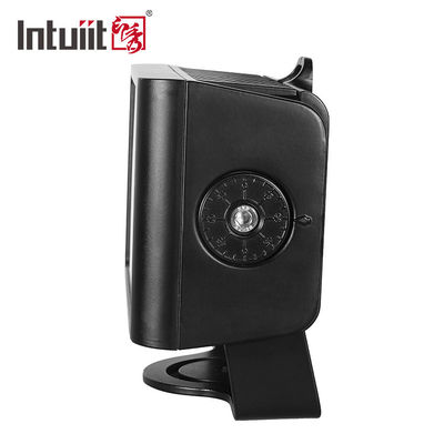 Luzes de lavado de pared LED DMX IP65