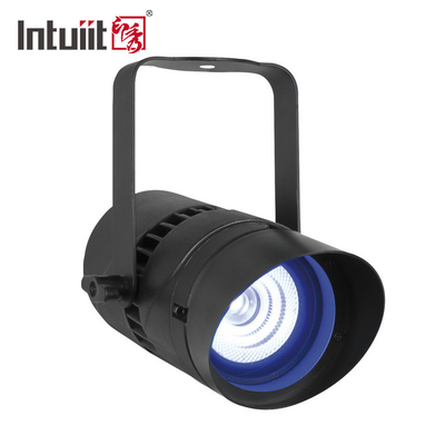 IP65 15W Aluminio al aire libreIndiferente Led Árbol Luz de inundación Proyector Iluminación de jardín