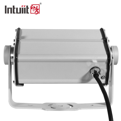 Luz láser IP65 impermeable a la lluvia rgb luz láser Firefly luz de jardín fiesta de decoración lámpara proyector de luz estrella