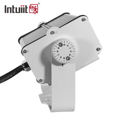 Luz láser IP65 impermeable a la lluvia rgb luz láser Firefly luz de jardín fiesta de decoración lámpara proyector de luz estrella
