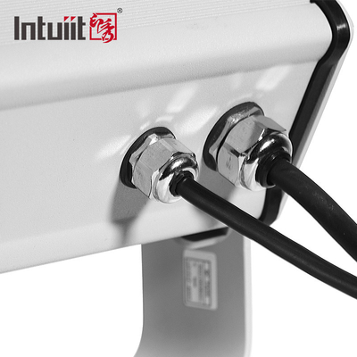 Luz láser IP65 impermeable a la lluvia rgb luz láser Firefly luz de jardín fiesta de decoración lámpara proyector de luz estrella