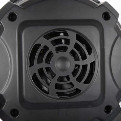 Luz de escenario de DJ Disco 200W Led Beam Moving Head Light con luces de escenario de control Dmx