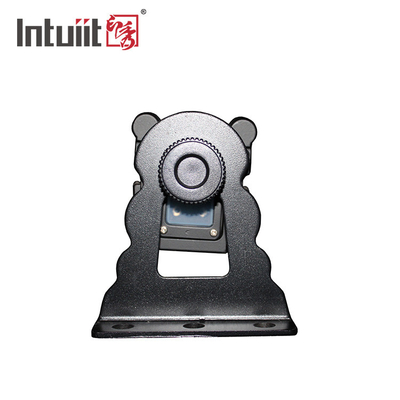 IP65 RGB Iluminación de escenario DMX Strobe efecto de onda de agua de píxeles led lavadora de pared led barra de luz para conciertos en vivo