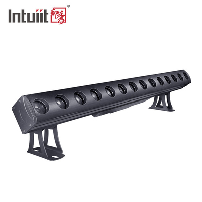 Barra impermeable de la etapa del LED