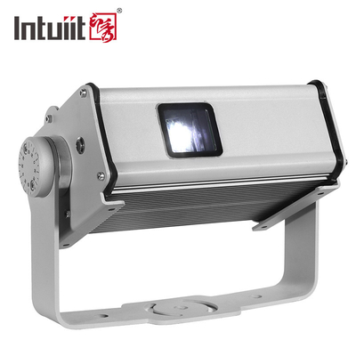 Luz láser IP65 impermeable a la lluvia rgb luz láser Firefly luz de jardín fiesta de decoración lámpara proyector de luz estrella