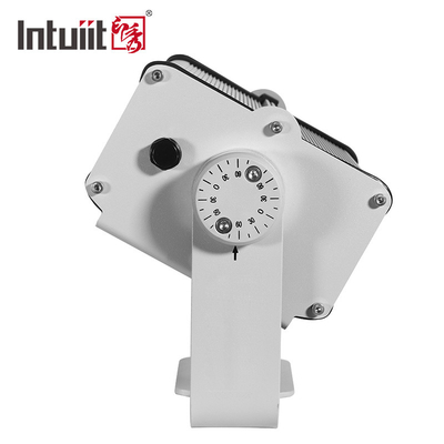 Luz láser IP65 impermeable a la lluvia rgb luz láser Firefly luz de jardín fiesta de decoración lámpara proyector de luz estrella