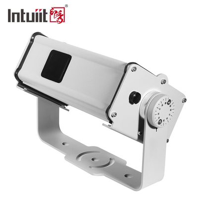 Luz láser IP65 impermeable a la lluvia rgb luz láser Firefly luz de jardín fiesta de decoración lámpara proyector de luz estrella