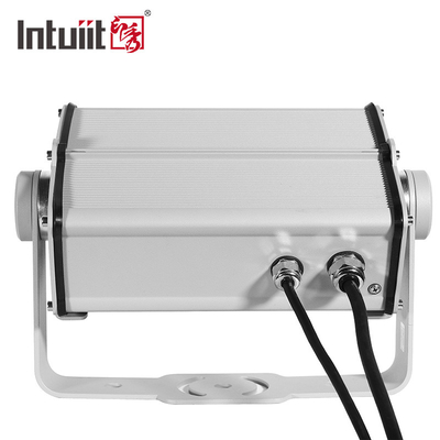 Luz láser IP65 impermeable a la lluvia rgb luz láser Firefly luz de jardín fiesta de decoración lámpara proyector de luz estrella