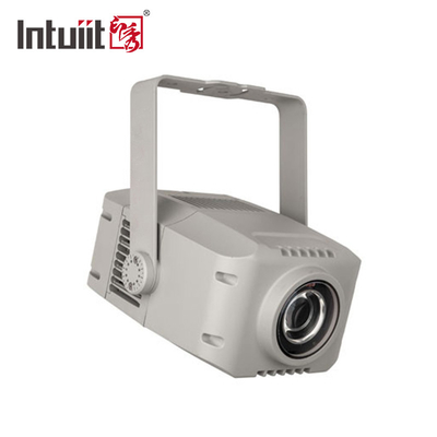 Luz a prueba de agua 400W onda de agua Led escenario efecto de agua luz fiesta luz de proyección discoteca