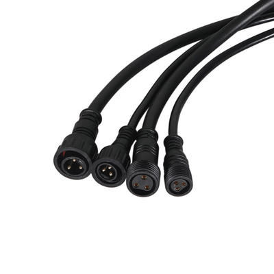 6x5w RGBW 4 en 1 luz de inundación LED IP65 resistente al agua Flat Spotlight Outside Performance Fondo DJ Disco Stage Par Light