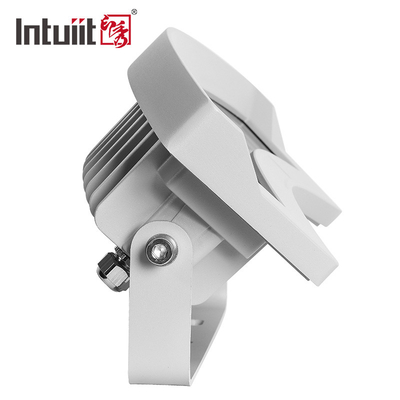 Lámpara de abrazo de árboles LED Luz exterior RGBW IP65 Inodoro Luces de punto Lámparas de jardín de árboles 36w