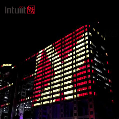 Lámpara de pared LED para exteriores impermeable a agua