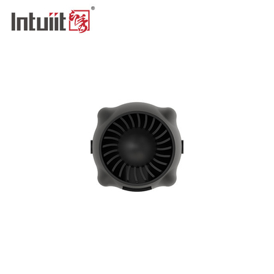 240V de alta potencia 6W Led Spot luz de jardín resistente al agua IP65 exterior