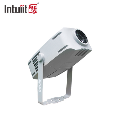 400W luz de escenario exterior Dmx Control LED luz de ondas de agua Ip65 onda efecto de ondas luz para la decoración del parque