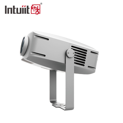 400W luz de escenario exterior Dmx Control LED luz de ondas de agua Ip65 onda efecto de ondas luz para la decoración del parque
