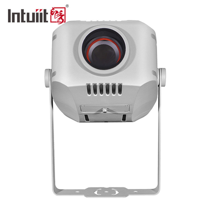 200W Proyector de proyección de iluminación para exteriores IP65 LED