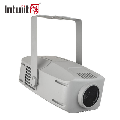 Luz de escenario LED de alta potencia de 400W perfecta para instalaciones al aire libre y turismo cultural
