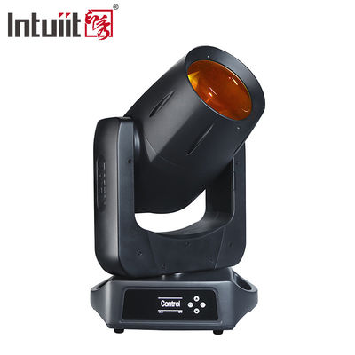 Nueva cabeza móvil de láser impermeable IP66 100W CMY luces de haz afilado para exteriores