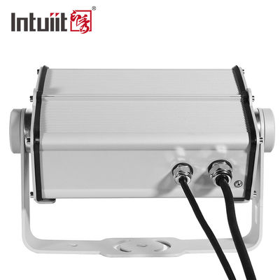 Luz de proyección impermeable de 13W, láser de jardín, exterior, IP65, proyección de luciérnagas, sala de baile, escena de concierto