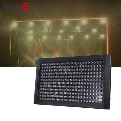 En general RGB Led Uplight Bar Disco 36W Lámparas para Dj Fiestas Bodas Dmx512 Iluminación de escenario