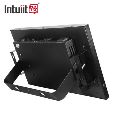 Led Strobe Rgb Inodoro 36w LED Concierto de diseño moderno Strobe Iluminación Iluminación de escenario para Studio Bar Party