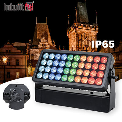 Proyecto de luces LED IP65 400W Proyecto de luces LED IP65 400W Proyecto de luces de luces LED de luces de luces de luces de luces de luces de luces de luces de luces