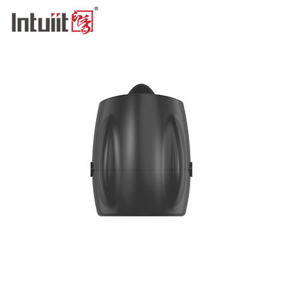 Jardín LED 6W IP65 impermeable Pico luces de césped exterior Spotlight para el paisaje Patio patio camino