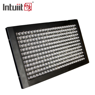 Pantalla programable de la pantalla LED del panel de IP20 36W RGB LED de la matriz flexible del pixel