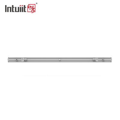 Proyector de iluminación para edificios decorativos IP65