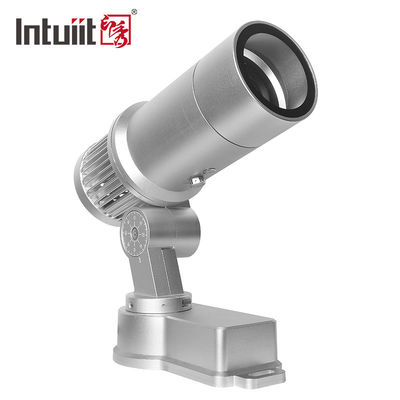 Festival Logotipo de la Boda Proyector Gobo