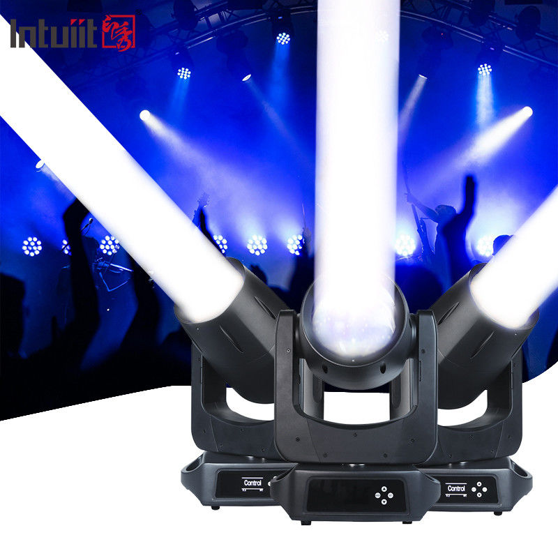 Nuevo Ip66 200W Proyecto de iluminación de la cabeza de la luz de la luz de la luz de la luz de la luz de la luz de la luz de la luz de la luz de la luz de la luz de la luz de la luz de la luz de la luz de la luz de la luz de la luz de la luz de la luz de la luz de la luz de la luz de la luz de la luz de la luz de la luz de la luz de la luz de la luz de la luz de la luz de la luz de la luz de la luz de la luz de la luz de la luz de la luz de la luz de la luz de la luz de la luz de la luz de la l