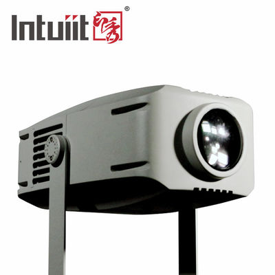 A presión el proyector de aluminio del gobo del enfoque de la fundición 400W LED